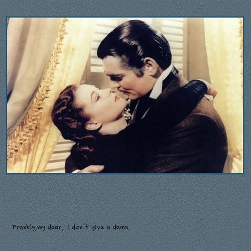 一部电影,一句台词,一段爱恨情仇_WWW.TQQA.COM