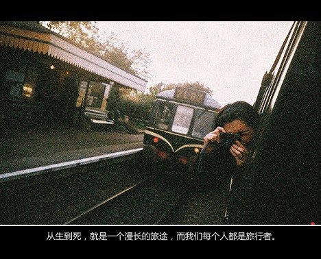 没有前因，无关风月，只是爱了_WWW.TQQA.COM