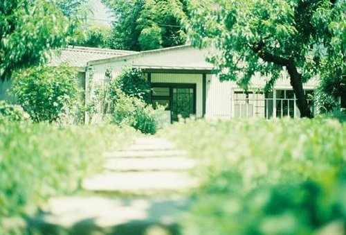 没关系，笑笑就过去吧_WWW.TQQA.COM