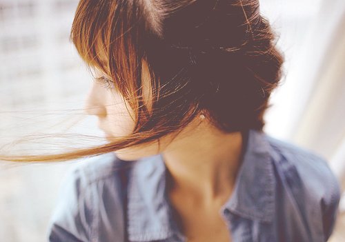 只是一个写好了的结局而已_WWW.TQQA.COM