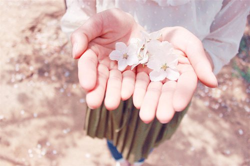 他们的沉默也会是因你而起_WWW.TQQA.COM