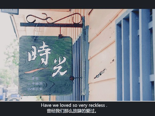 城市里的人都在找东西找工作_WWW.TQQA.COM