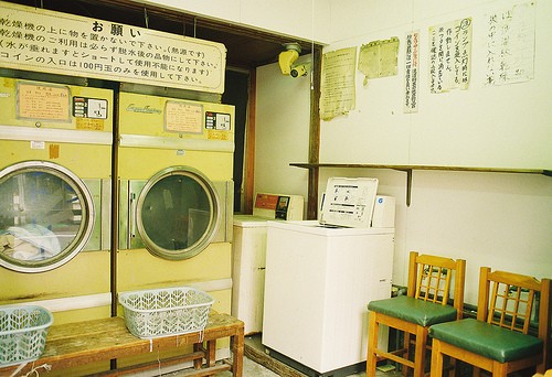 经不住似水流年，逃不过此间少年_WWW.TQQA.COM