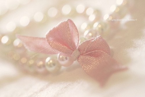 活着就该享受生活_WWW.TQQA.COM