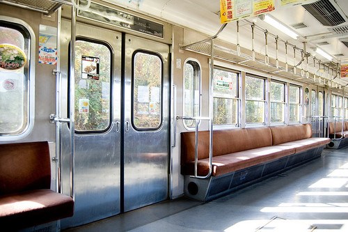 终会有一天，会与你们并肩共赏风景_WWW.TQQA.COM