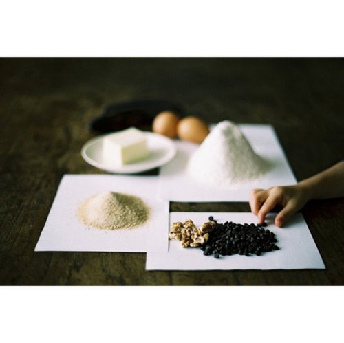 一万个美丽的未来，抵不上一个温暖的现在_WWW.TQQA.COM