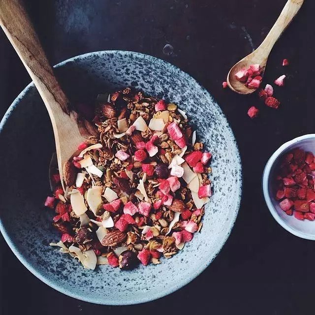 文艺小生活中遇到的场景唯美图片_WWW.TQQA.COM