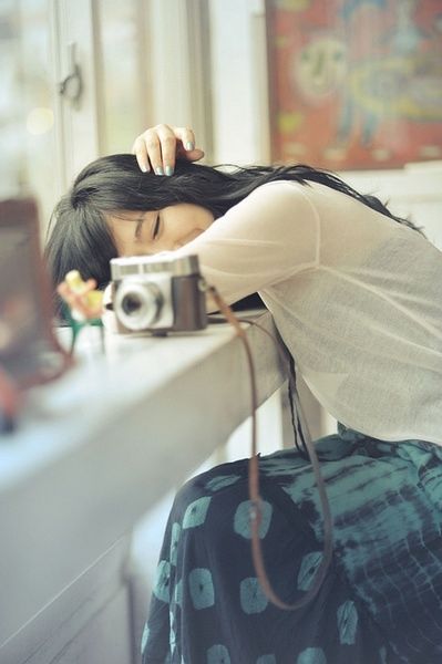 你是我此生不再有的际遇_WWW.TQQA.COM