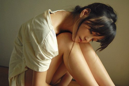 我希望來生做一隻鯨魚_WWW.TQQA.COM