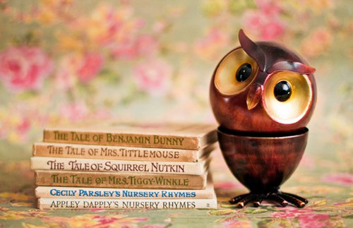 10张清新的日系美图搭配唯美的文字_WWW.TQQA.COM