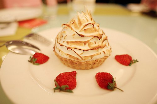 客官，您要点些什么吃的呢 -美食美图_WWW.TQQA.COM