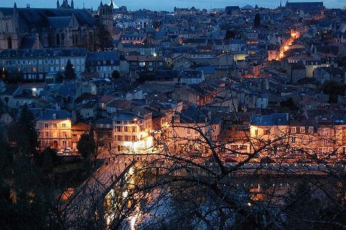 当世界静寂无声_WWW.TQQA.COM