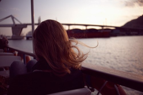 每个人都有一个死角_WWW.TQQA.COM