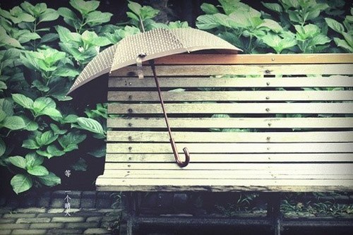 有谁陪着你看尽每一个日出日落_WWW.TQQA.COM