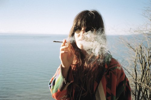 日子就像那些沙子一样，纯净温暖_WWW.TQQA.COM