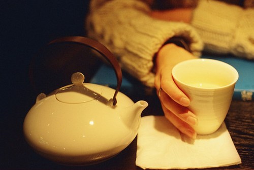 再悲伤亦不过浮梦一场_WWW.TQQA.COM