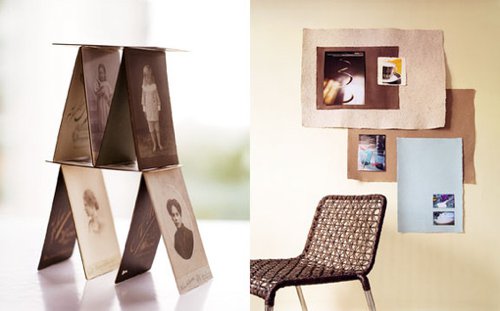 只剩下卡牌陪她阅尽每一场独白_WWW.TQQA.COM