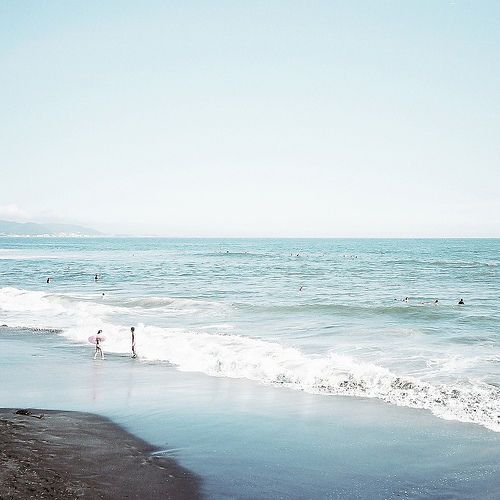 残存在记忆里的味道_WWW.TQQA.COM