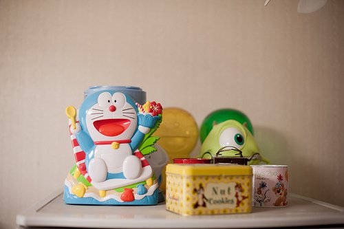生活不过像深井一般的死寂而已_WWW.TQQA.COM