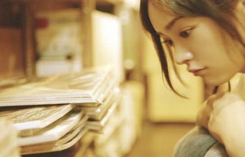 不变的依然是咫尺的距离，天涯的心思_WWW.TQQA.COM