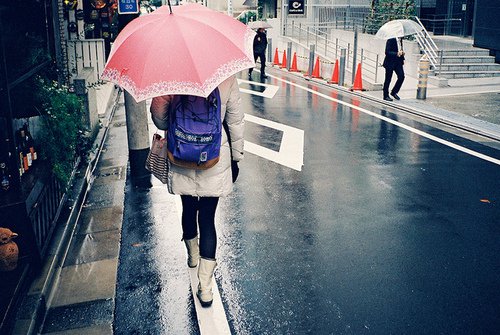 自由宁静了便终于幸福了_WWW.TQQA.COM