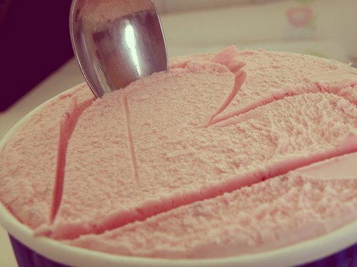 珍爱生命，远离甜点 -美图_WWW.TQQA.COM