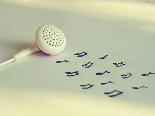 成长是一种幸福_WWW.TQQA.COM