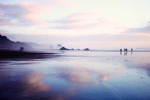 带上照相机开始一程旅行吧_WWW.TQQA.COM