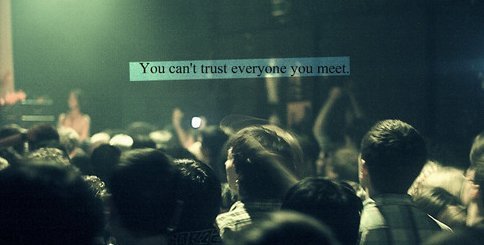 你无法比此刻更年轻_WWW.TQQA.COM