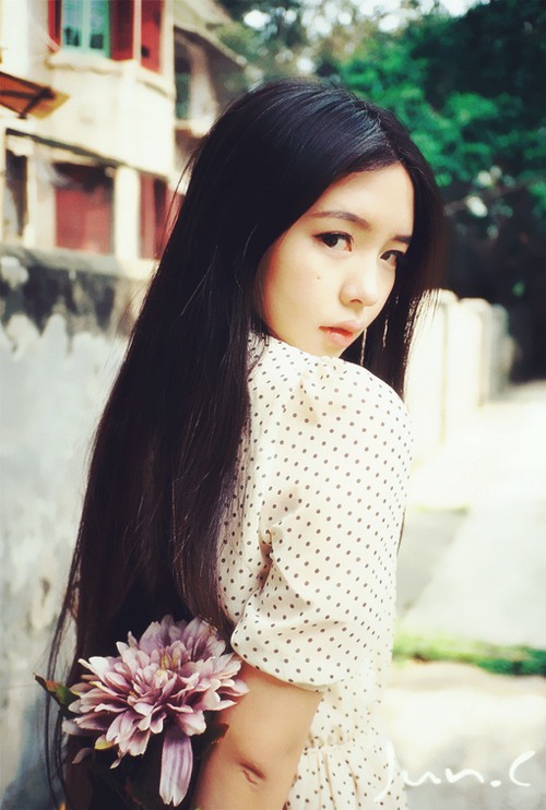 只是因为你在乎的人没有关心你而已_小清新女生_WWW.TQQA.COM
