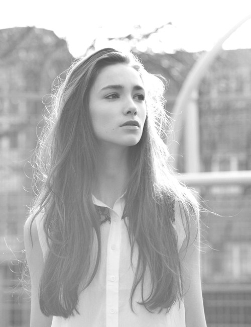 说爱我_WWW.TQQA.COM