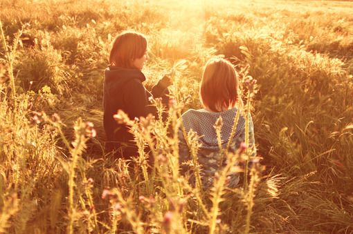 日光倾城_WWW.TQQA.COM