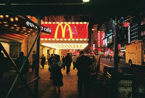 没有一种生命的轮回是命中注定的_WWW.TQQA.COM