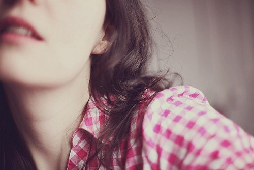 你为天涯，我为海角，两两相望_WWW.TQQA.COM