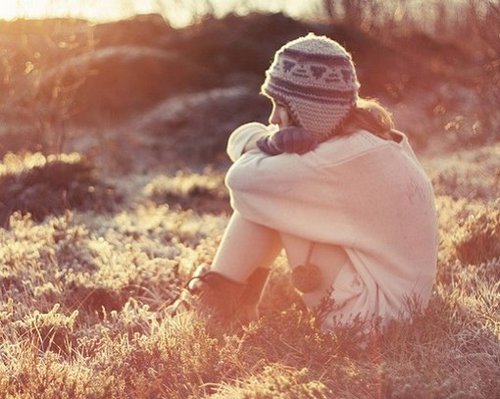 也许离遇到你的那天还很远_WWW.TQQA.COM