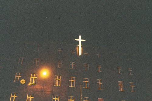 我一直认为，忘却就是一种原谅_WWW.TQQA.COM