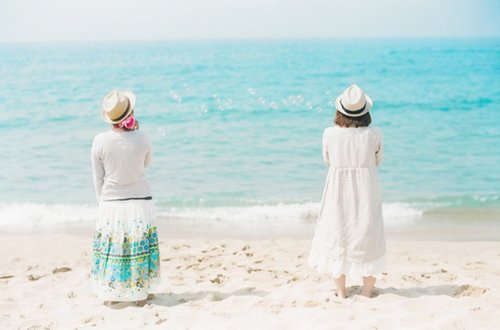 我想你时，你在做什么呢_WWW.TQQA.COM