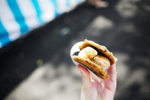 味蕾的美好生活_WWW.TQQA.COM