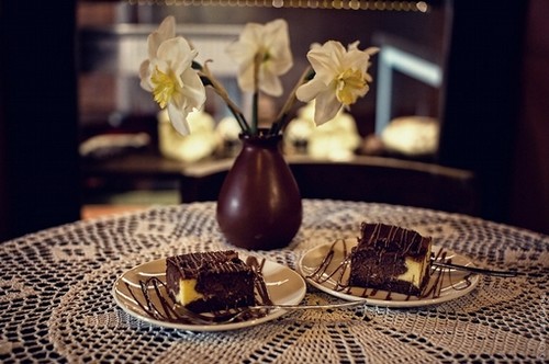 巧克力什么的最有爱了_WWW.TQQA.COM