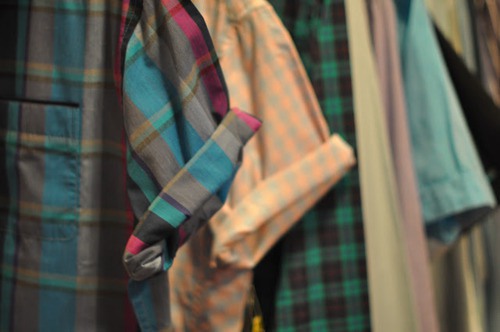 做你该做的事，该好好努力了  唯美图片_WWW.TQQA.COM