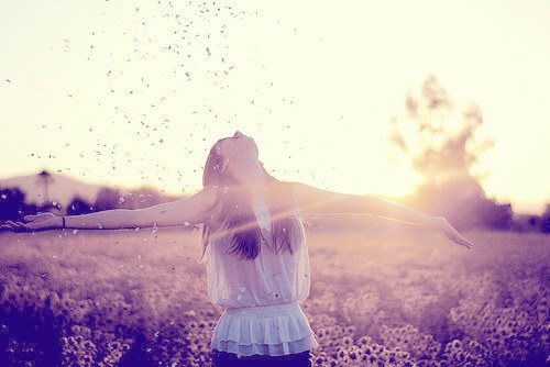 我以为我是一个高傲的公主_WWW.TQQA.COM