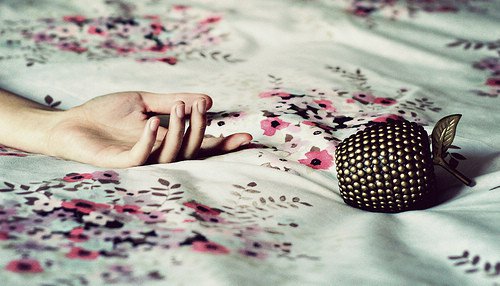 把自己的女人惯到其他男人都受不了_WWW.TQQA.COM