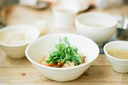 Shima Wai的日系小清新摄影作品_WWW.TQQA.COM