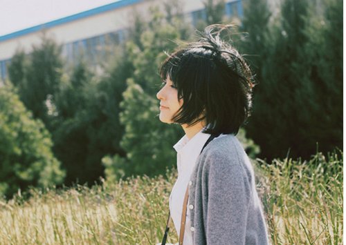 那些人，已在时光的河流中乘舟而去_WWW.TQQA.COM