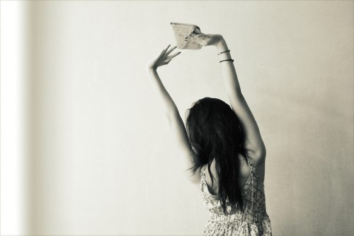 那些生命中温暖而美好的事情 -小清新_WWW.TQQA.COM