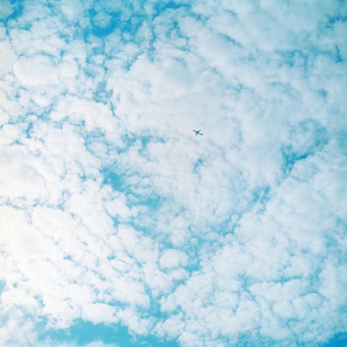 像星光、 像烟火、 像满是大雾的宽街上的灯_WWW.TQQA.COM