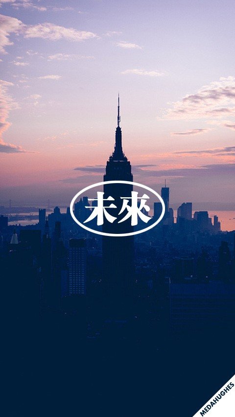 你再怎么不舍，我们终归是回不去了_WWW.TQQA.COM
