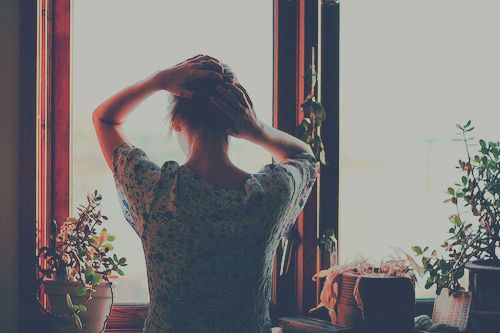 生活是人间在繁华的演出_WWW.TQQA.COM