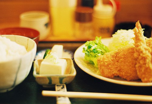 吃死你，你个死胖子_WWW.TQQA.COM