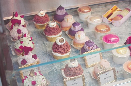 我就是爱吃肿么了，肿么了_WWW.TQQA.COM